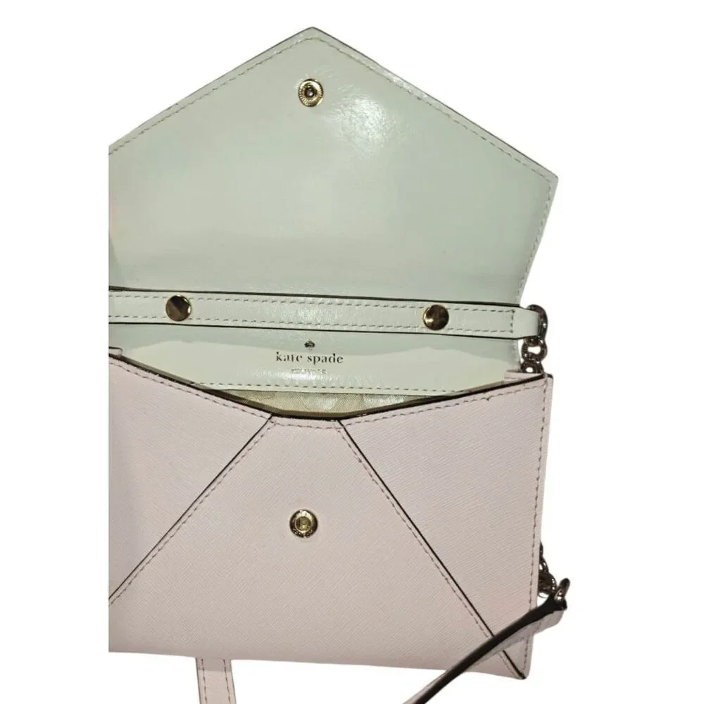 KATE SPADE Gallery Drive Monday Bag